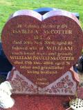 image of grave number 305560